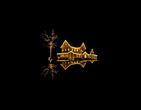 Christmas Wallpapers 325